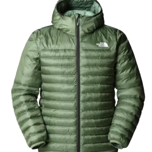 DOUDOUNE TERRA PEAK HOMME THE NORTH FACE