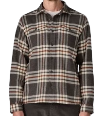 Capture_d_ecran_2025-09-10_a_13.34.01-removebg-preview.pngv1757504117 CHEMISE ML FJORD HOMME PATAGONIA