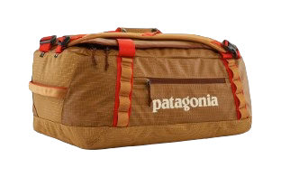 SAC DE VOYAGE DUFFEL 40L PATAGONIA