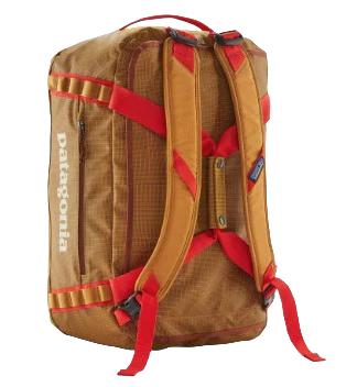 SAC DE VOYAGE DUFFEL 40L PATAGONIA – Image 2