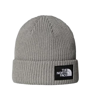 BONNET SALTY LINED THE NORTH FACE