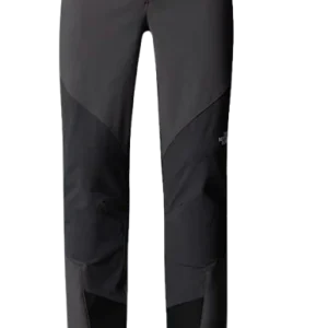 PANTALON DAWN TURN HOMME THE NORTH FACE