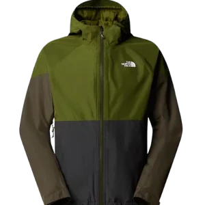 Capture_d_ecran_2025-09-12_a_16.20.43-removebg-preview_05565bb4-676a-4f95-a93a-f803b954146b.pngv1757687517 VESTE LIGHTINIG ZIP-IN HOMME THE NORTH FACE