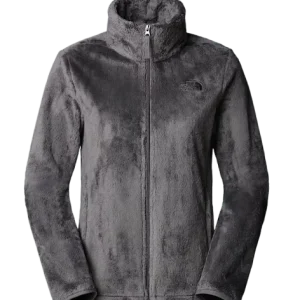 VESTE POLAIRE OSITO FEMME THE NORTH FACE