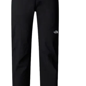 PANTALON DIABLO REGULAR STRAIGHT FEMME TNF