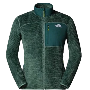 Capture_d_ecran_2025-09-16_a_14.50.34-removebg-preview_bd99f158-e4c8-4db9-80d9-ad437edc17b6.pngv1758027250 VESTE POLAIRE ALPEDGE HOMME THE NORTH FACE