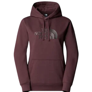 SWEAT DREW PEAK FEMME THE NORTH FACE