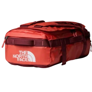 SAC BASE VOYAGER DUFFEL 32 L THE NORTH FACE