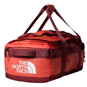 SAC BASE VOYAGER DUFFEL 42 L THE NORTH FACE