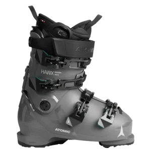CHAUSSURES SKI HAWX MAGNA 110 S ATOMIC