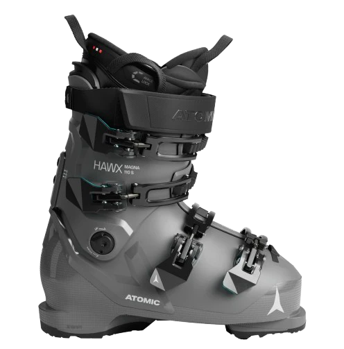 CHAUSSURES SKI HAWX MAGNA 110 S ATOMIC
