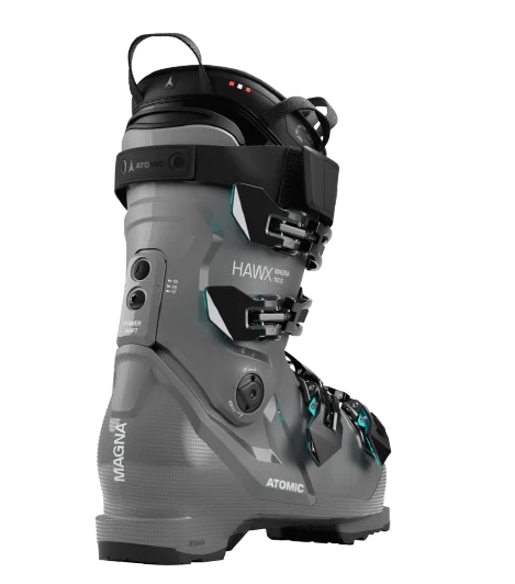 CHAUSSURES SKI HAWX MAGNA 110 S ATOMIC – Image 2