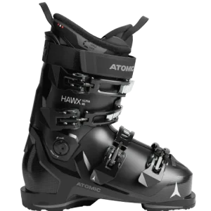 CHAUSSURES SKI HAWX ULTRA 85 FEMME ATOMIC