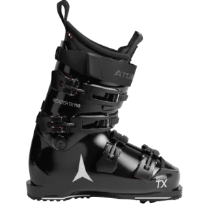 CHAUSSURES SKI REDSTER TX 110 ATOMIC