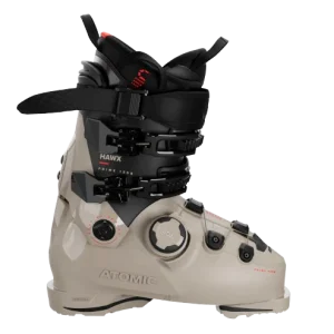 CHAUSSURES SKI HAWX PRIME 130 BOA ATOMIC