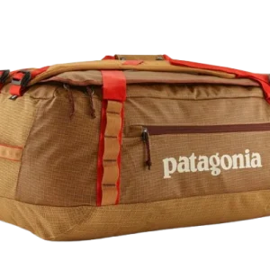 SAC DE VOYAGE DUFFEL 55L PATAGONIA