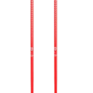 BATONS SKI META BLACK CROWS