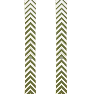 Capture_d_ecran_2025-09-26_a_11.00.13-removebg-preview.pngv1758877245 SKIS SATO BLACK CROWS