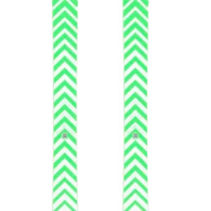 SKIS CAPTIS BLACK CROWS