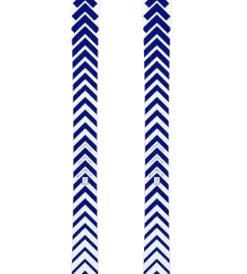 Capture_d_ecran_2025-09-26_a_11.09.35-removebg-preview.pngv1758878004 SKIS SERPO BLACK CROWS