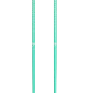 BATONS SKI META BLACK CROWS