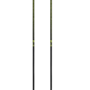 BATONS SKI STANS BLACK CROWS