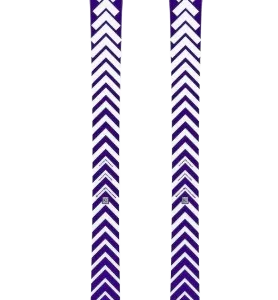 Capture_d_ecran_2025-09-26_a_11.40.17-removebg-preview.pngv1758879670 SKIS SATO BIRDIE FEMME BLACK CROWS