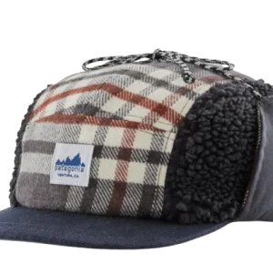 Capture_d_ecran_2025-09-27_a_17.21.51-removebg-preview_b0d7c167-e2be-47fa-9393-44dccd53edf5.pngv1758986845 CASQUETTE RANGE EARFLAP HOMME PATAGONIA