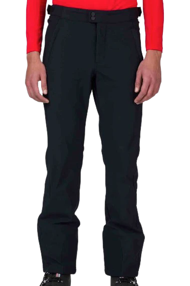 PANTALON DE SKI SOFTSHELL HOMME ROSSIGNOL