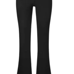 PANTALON DE SKI TIPI III FEMME FUSALP