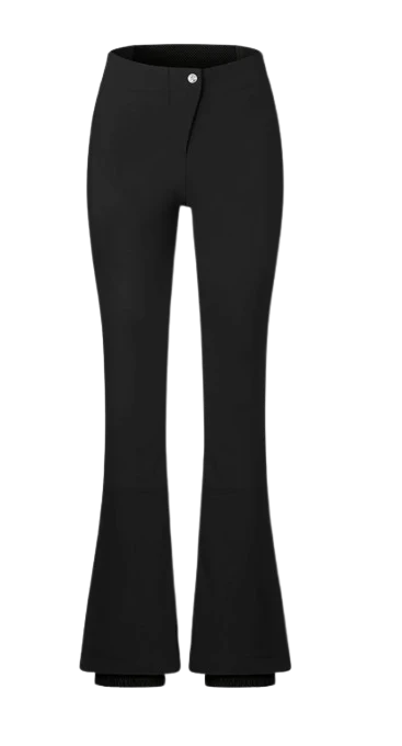 PANTALON DE SKI TIPI III FEMME FUSALP