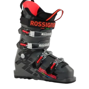 CHAUSSURES SKI HERO JR 65 ROSSIGNOL