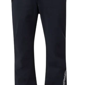 PANTALON DE SKI HERO BLACKSIDE HOMME ROSSIGNOL