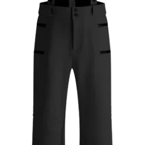 PANTALON DE SKI FLASH II HOMME FUSALP