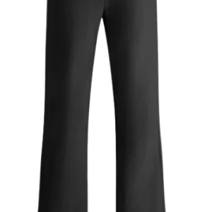 PANTALON DE SKI DIANA FEMME FUSALP