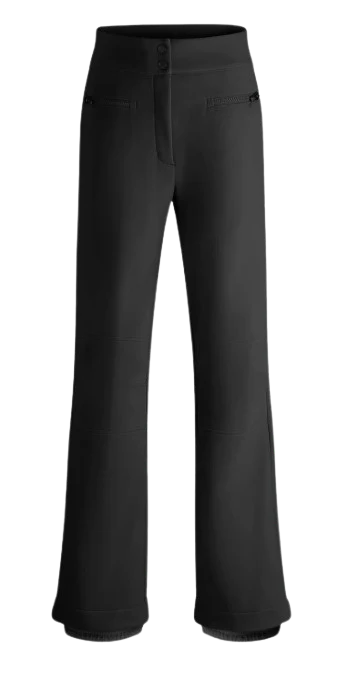 PANTALON DE SKI DIANA FEMME FUSALP