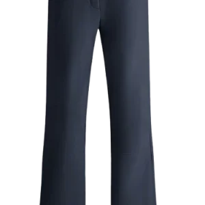 PANTALON DE SKI DIANA FEMME FUSALP