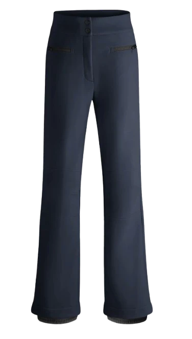 PANTALON DE SKI DIANA FEMME FUSALP