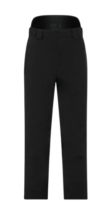 PANTALON DE SKI RANGER III HOMME FUSALP