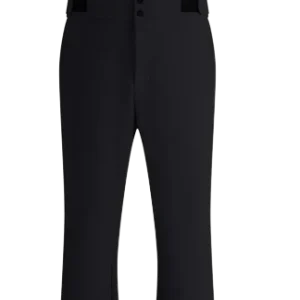 PANTALON DE SKI FRANTZ IV HOMME FUSALP