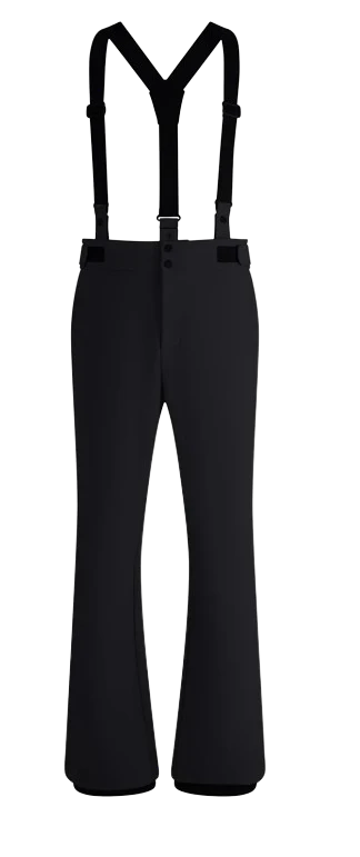 PANTALON DE SKI FRANTZ IV HOMME FUSALP