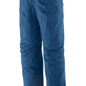 PANTALON DE SKI STORM HOMME PATAGONIA