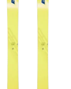 Capture_d_ecran_2025-10-07_a_17.45.00-removebg-preview.pngv1759852175 SKIS SUPER BLACKOPS OPEN ROSSIGNOL