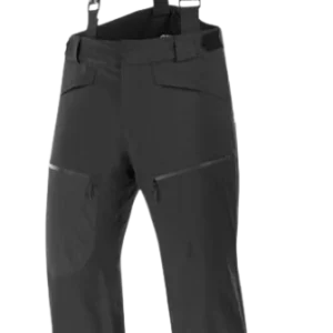 PANTALON DE SKI SPECTRAL HOMME SALOMON