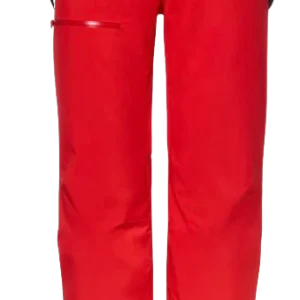 PANTALON DE SKI BREVENT HOMME MILLET SA