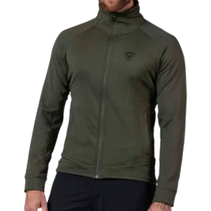 Capture_d_ecran_2025-10-08_a_16.33.53-removebg-preview.pngv1759934083 BLACKSIDE FLEECE FZ HOMME ROSSIGNOL