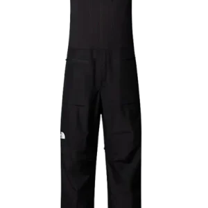 PANTALON DE SKI SUMMIT VERBIER HOMME GTX THE NORTH FACE