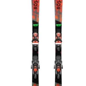 Capture_d_ecran_2025-10-08_a_16.38.33-removebg-preview.pngv1759934359 SKIS HERO ELITE ST TI + NX 12 ROSSIGNOL