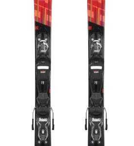 Capture_d_ecran_2025-10-08_a_16.56.24-removebg-preview.pngv1759935425 SKIS HERO JR MULTI EVENT + XP JR7 JUNIOR ROSSIGNOL