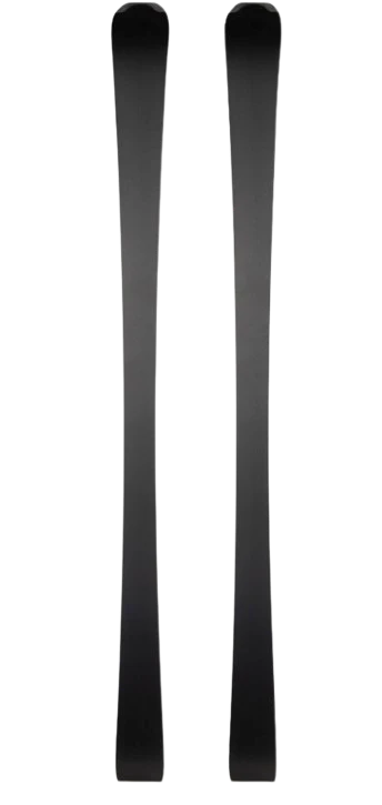 SKIS HERO JR MULTI EVENT + XP JR7 JUNIOR ROSSIGNOL – Image 2